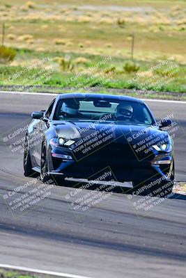 media/Mar-20-2024-Open Track Racing (Wed) [[b71cf400c7]]/Blue Group/Session 2 (Turns 3 and 4a)/